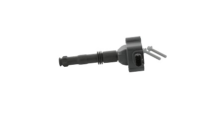 Bobina de inductie BERU ZS177